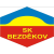 SK Bezdekov