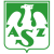 AZS UKW Bydgoszcz