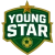 Young Star
