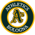 Athletics Bologna