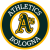 Athletics Bologna