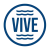 Vimpelin Veto