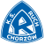 Ruch Chorzow