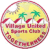 Village United FC