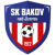 SK Bakov nad Jizerou