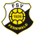 Fussball Sportverein 1926 Fernwald