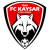 FK Kaisar Kyzylorda