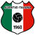 Juventud Italiana