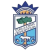 Callosa Deportiva CF