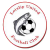 Leixlip United FC