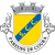 SC Courense