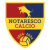 S. N. Notaresco Calcio