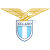 Societa Sportiva Lazio