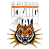 Idaho State Bengals
