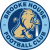 Brooke House FC