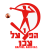 Hapoel Acre