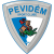 Pevidem SC