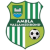 Ambla Vallameeskond