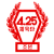 April 25 SG