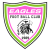 Club Eagles