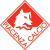 Piacenza Calcio