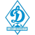Football Club Dynamo Saint Petersburg