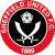 Sheffield United FC