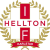 Hellton