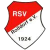 RSV Rossdorf