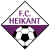 FC Berlaar-Heikant