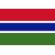 Gambia