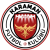 Karaman FK