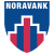 Noravank Sport Club