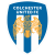Colchester United FC