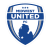 Midwest United FC