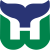 Hartford Whalers