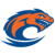 Clayton State Lakers