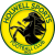 Holwell Sports Football Club