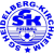 SG Heidelberg-Kirchheim