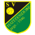 Sportverein Haitzendorf