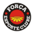 Forca Esporte Clube