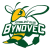 FK Bynovec
