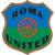 FC United Roma
