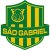 Sao Gabriel Esporte Clube (Sao Gabriel do Oeste)