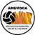 AMUVOCA Voley