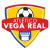 Atletico Vega Real FC
