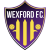 Wexford Football Club