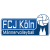 FC Junkersdorf 1946 e.V. Koln