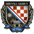 Hurstville Zagreb FC