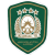 Alvorada